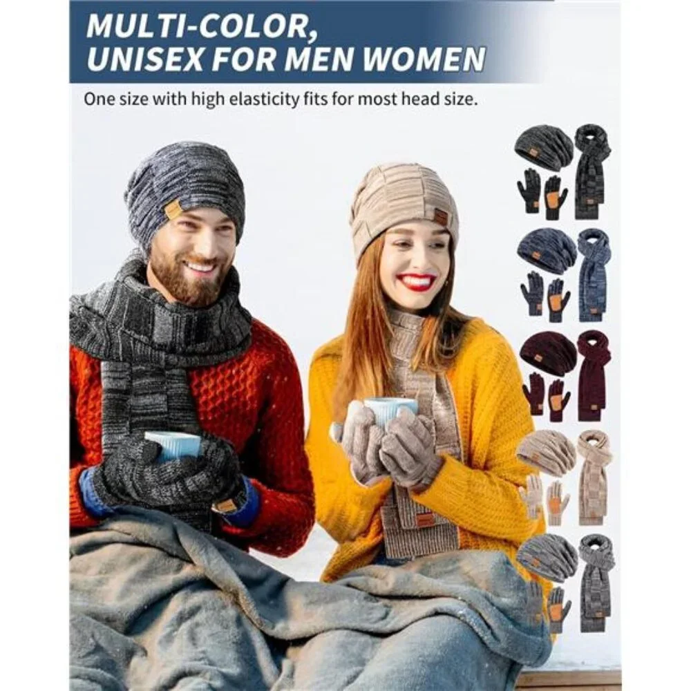 N/A *●premium materials●
